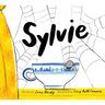 Sylvie