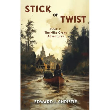 Stick or Twist