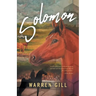 Solomon