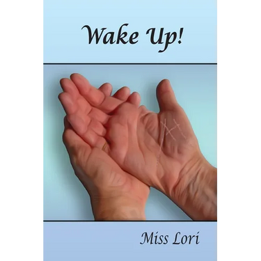 Wake Up!
