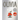 Olivia (25th Anniversary Edition)