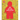 Lego the Art of the Minifigure