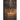 The Priest as Confessor
