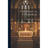 The Priest as Confessor