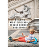 Building Kids' Citizenship Through Community Engagement