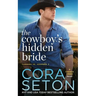 The Cowboy's Hidden Bride