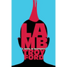 Lamb: A novel in snapshots
