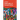 A New Philosophy of Discourse: Language Unbound