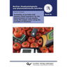 Suitability of portable NIR sensors (food-scanners) for the determination of fruit quality along the supply chain using the example of tomatoes