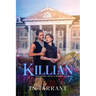 Killian