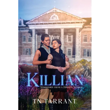 Killian