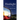 Hindsight: The Promise and Peril of Looking Backward