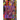 Zenith