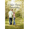 I Take Thee, Serenity