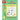Math Workbook For Bright Kids: More than Counting Math Activities For Preschool and Kindergarten