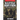 Battle Rhythm: The Military Inspired Personal Planning, Discipline and Motivation Guide