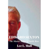 Edward Sexton: The Master Tailor of Savile Row