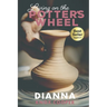 Living on the Potter's Wheel