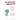 Prediabetes Wake-Up Call: A Personal Road Map to Prevent Diabetes