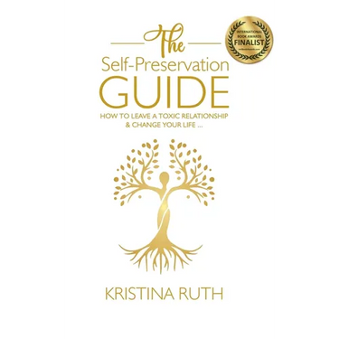 The Self Preservation Guide