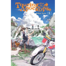 Touring After the Apocalypse, Vol. 5: Volume 5