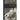 Cave of Ice