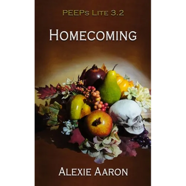 Homecoming: PEEPs Lite 3.2
