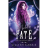 Marked By Fate