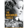 The Nuremberg Trials