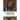 The Imitation of Christ: A New Translation: (July 2018)