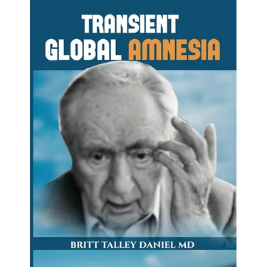 Transient Global Amnesia