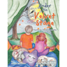 Under the Velvet Stage: Poems for Children and the Young at Heart