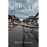 In the Event: Living with an Earthquake