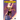Firestorm: The Nuclear Man (2026 Edition)