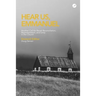 Hear Us Emmanuel: Another Call for Racial Reconciliation, Representation, and Unity in the Church