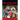Bullies Be Gone! Project: Parent/Teacher Manual