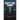 Something Coming