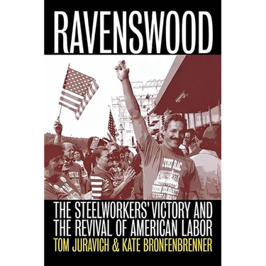 Ravenswood