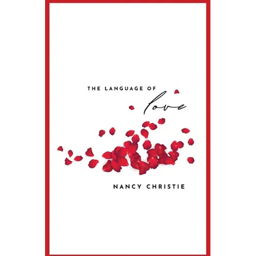 The Language of Love and Other Stories
