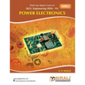 Power Electronics