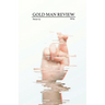 Gold Man Review Issue 13