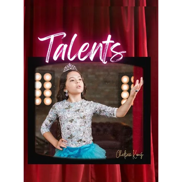 Talents