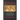 The Line of Shem & The Seed of Judah