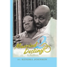 Married2destiny: A Memoir