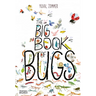 The Big Book of Bugs