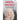 Behind The Magic Mirror: A Searing Memoir of Betrayal Mental Illness and Murder