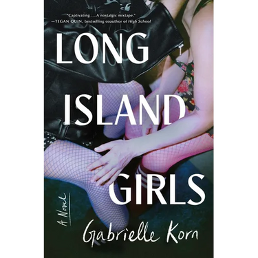 Long Island Girls