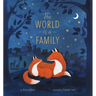 The World Is a Family