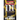 Team Savage III: Be Aware Of The Snake