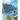 The Wild Adventures of Tiga & Po: An Unlikely Duo